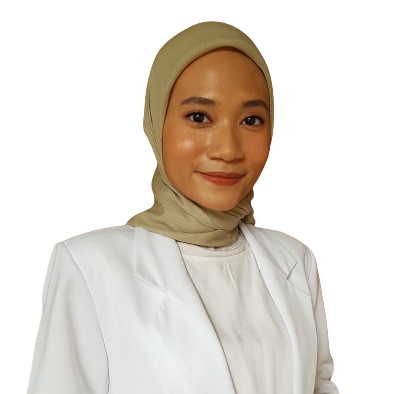 dr. andika